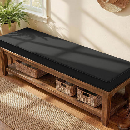 Outdoor Bench Cushion