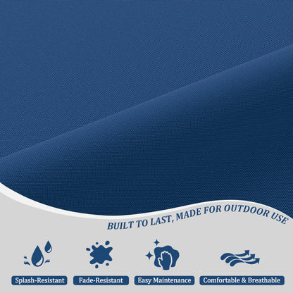 Lounge Chair Cushion